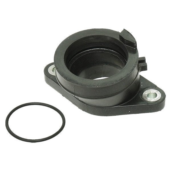 BRONCO CARBURETOR FLANGE (AT - 07440) - DRIVEN Canada's Powersports 682577042166AT - 07440