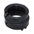 BRONCO CARBURETOR FLANGE (AT - 07441) - DRIVEN Canada's Powersports 682577042173AT - 07441
