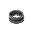 BRONCO CARBURETOR FLANGE (AT - 07442) - DRIVEN Canada's Powersports 682577042180AT - 07442