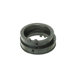 BRONCO CARBURETOR FLANGE (AT - 07442) - DRIVEN Canada's Powersports 682577042180AT - 07442