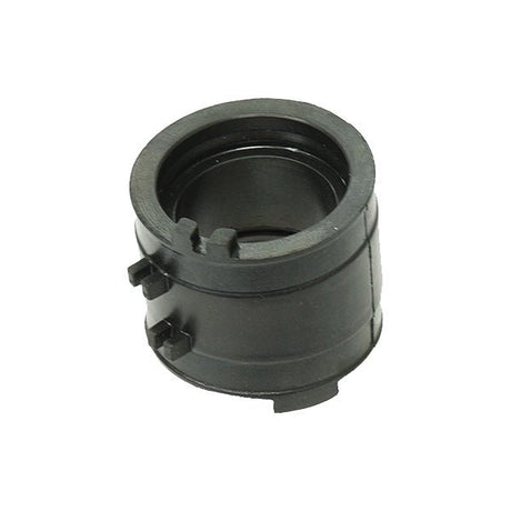 BRONCO CARBURETOR FLANGE (AT - 07443) - DRIVEN Canada's Powersports 682577042197AT - 07443