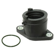 BRONCO CARBURETOR FLANGE (AT - 07444) - DRIVEN Canada's Powersports 682577042203AT - 07444