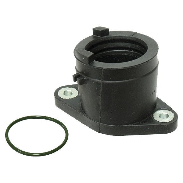 BRONCO CARBURETOR FLANGE (AT - 07444) - DRIVEN Canada's Powersports 682577042203AT - 07444