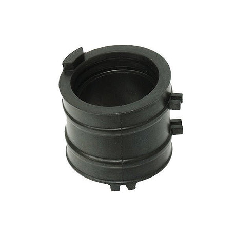 BRONCO CARBURETOR FLANGE (AT - 07445) - DRIVEN Canada's Powersports 682577042210AT - 07445