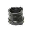 BRONCO CARBURETOR FLANGE (AT - 07446) - DRIVEN Canada's Powersports 682577042227AT - 07446
