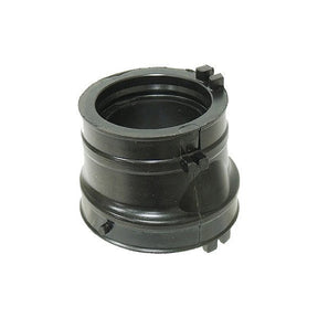 BRONCO CARBURETOR FLANGE (AT - 07446) - DRIVEN Canada's Powersports 682577042227AT - 07446