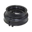 BRONCO CARBURETOR FLANGE (AT - 07447) - DRIVEN Canada's Powersports 682577042234AT - 07447