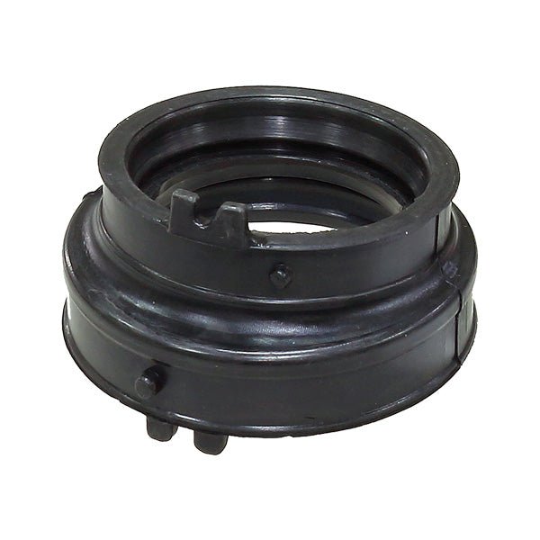 BRONCO CARBURETOR FLANGE (AT - 07447) - DRIVEN Canada's Powersports 682577042234AT - 07447