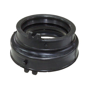 BRONCO CARBURETOR FLANGE (AT - 07447) - DRIVEN Canada's Powersports 682577042234AT - 07447