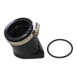 BRONCO CARBURETOR FLANGE (AT - 07448) - DRIVEN Canada's Powersports 682577042609AT - 07448