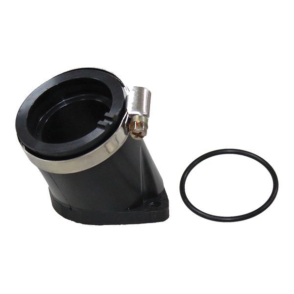 BRONCO CARBURETOR FLANGE (AT - 07448) - DRIVEN Canada's Powersports 682577042609AT - 07448