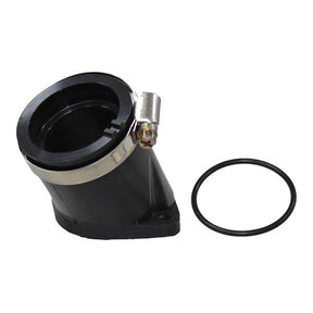 BRONCO CARBURETOR FLANGE (AT - 07448) - DRIVEN Canada's Powersports 682577042609AT - 07448