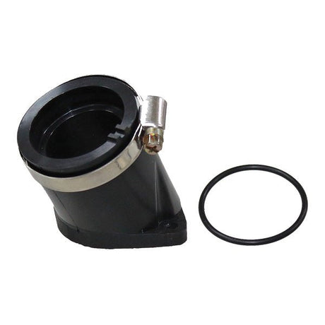 BRONCO CARBURETOR FLANGE (AT - 07448) - DRIVEN Canada's Powersports 682577042609AT - 07448