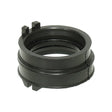 BRONCO CARBURETOR FLANGE (AT - 07449) - DRIVEN Canada's Powersports 682577042616AT - 07449