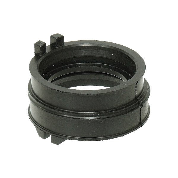 BRONCO CARBURETOR FLANGE (AT - 07449) - DRIVEN Canada's Powersports 682577042616AT - 07449