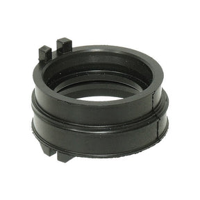 BRONCO CARBURETOR FLANGE (AT - 07449) - DRIVEN Canada's Powersports 682577042616AT - 07449