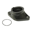 BRONCO CARBURETOR FLANGE (AT - 07450) - DRIVEN Canada's Powersports 682577042401AT - 07450