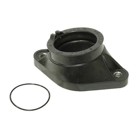 BRONCO CARBURETOR FLANGE (AT - 07450) - DRIVEN Canada's Powersports 682577042401AT - 07450