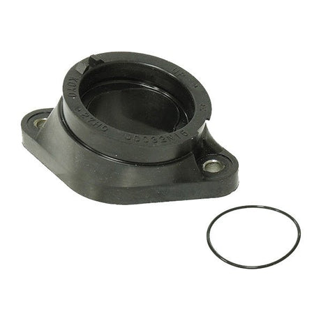 BRONCO CARBURETOR FLANGE (AT - 07451) - DRIVEN Canada's Powersports 682577042418AT - 07451