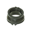 BRONCO CARBURETOR FLANGE (AT - 07452) - DRIVEN Canada's Powersports 682577042425AT - 07452