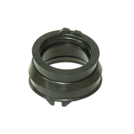 BRONCO CARBURETOR FLANGE (AT - 07452) - DRIVEN Canada's Powersports 682577042425AT - 07452