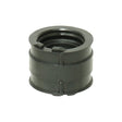 BRONCO CARBURETOR FLANGE (AT - 07454) - DRIVEN Canada's Powersports 682577041503AT - 07454