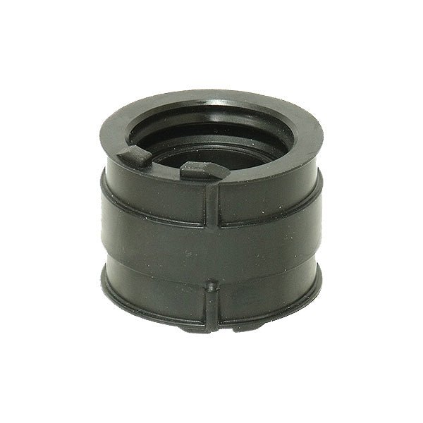 BRONCO CARBURETOR FLANGE (AT - 07454) - DRIVEN Canada's Powersports 682577041503AT - 07454