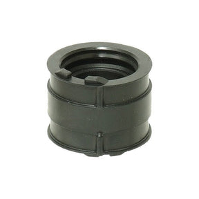 BRONCO CARBURETOR FLANGE (AT - 07454) - DRIVEN Canada's Powersports 682577041503AT - 07454