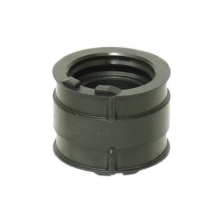 BRONCO CARBURETOR FLANGE (AT - 07454) - DRIVEN Canada's Powersports 682577041503AT - 07454