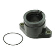 BRONCO CARBURETOR FLANGE (AT - 07457) - DRIVEN Canada's Powersports 682577041527AT - 07457