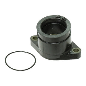 BRONCO CARBURETOR FLANGE (AT - 07457) - DRIVEN Canada's Powersports 682577041527AT - 07457