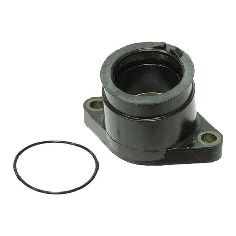 BRONCO CARBURETOR FLANGE (AT - 07457) - DRIVEN Canada's Powersports 682577041527AT - 07457