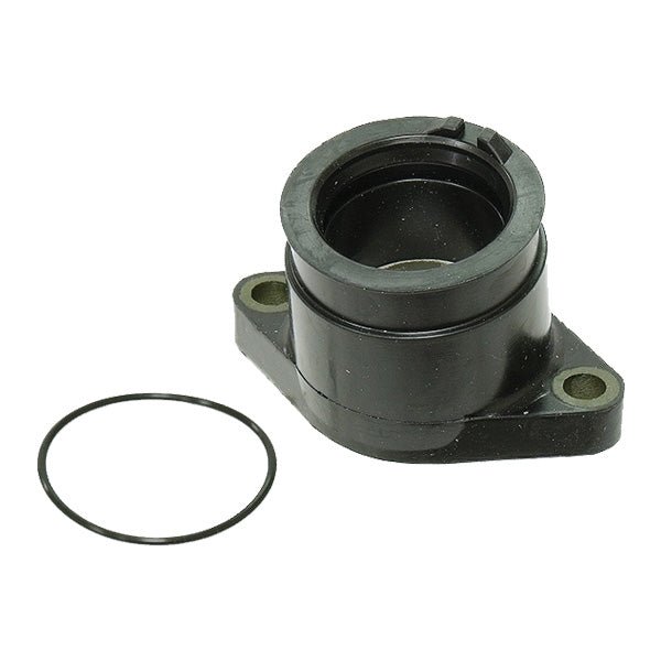 BRONCO CARBURETOR FLANGE (AT - 07457) - DRIVEN Canada's Powersports 682577041527AT - 07457
