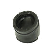 BRONCO CARBURETOR FLANGE (AT - 07458) - DRIVEN Canada's Powersports 682577041534AT - 07458