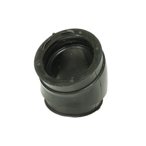 BRONCO CARBURETOR FLANGE (AT - 07458) - DRIVEN Canada's Powersports 682577041534AT - 07458