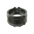 BRONCO CARBURETOR FLANGE (AT - 07459) - DRIVEN Canada's Powersports 682577041541AT - 07459
