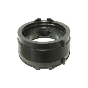 BRONCO CARBURETOR FLANGE (AT - 07459) - DRIVEN Canada's Powersports 682577041541AT - 07459