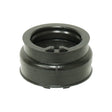 BRONCO CARBURETOR FLANGE (AT - 07460) - DRIVEN Canada's Powersports 682577041558AT - 07460