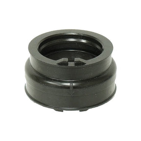 BRONCO CARBURETOR FLANGE (AT - 07460) - DRIVEN Canada's Powersports 682577041558AT - 07460