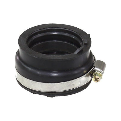 BRONCO CARBURETOR FLANGE (AT - 07461) - DRIVEN Canada's Powersports 682577041565AT - 07461