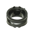 BRONCO CARBURETOR FLANGE (AT - 07463) - DRIVEN Canada's Powersports 682577041589AT - 07463