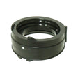 BRONCO CARBURETOR FLANGE (AT - 07464) - DRIVEN Canada's Powersports 682577041596AT - 07464