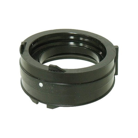 BRONCO CARBURETOR FLANGE (AT - 07464) - DRIVEN Canada's Powersports 682577041596AT - 07464