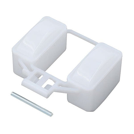 BRONCO CARBURETOR FLOAT (MC - 07914) - DRIVEN Canada's Powersports MC - 07914