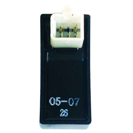 BRONCO CDI BOX (AT - 01035) - DRIVEN Canada's Powersports AT - 01035