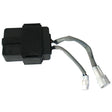 BRONCO CDI BOX (AT - 01057) - DRIVEN Canada's Powersports 682577026777AT - 01057