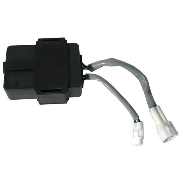 BRONCO CDI BOX (AT - 01057) - DRIVEN Canada's Powersports 682577026777AT - 01057