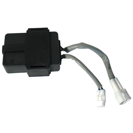 BRONCO CDI BOX (AT - 01057) - DRIVEN Canada's Powersports 682577026777AT - 01057