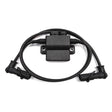 BRONCO CDI BOX (AU - 01104) - DRIVEN Canada's Powersports AU - 01104