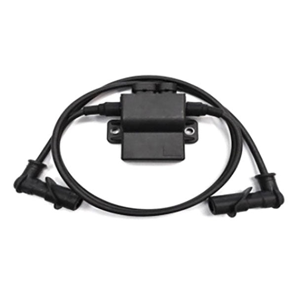 BRONCO CDI BOX (AU - 01104) - DRIVEN Canada's Powersports AU - 01104